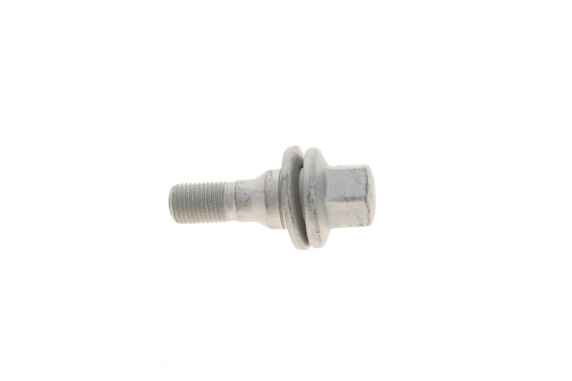 29208 FEBI BILSTEIN